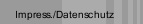 Impress./Datenschutz